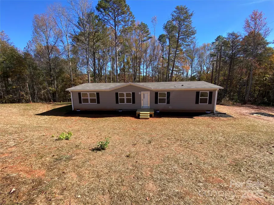 660 Pinehurst Road, Ellenboro, NC 28040 - Image #2