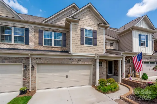 5014 Forest Hills Place, Fort Mill, SC 29707