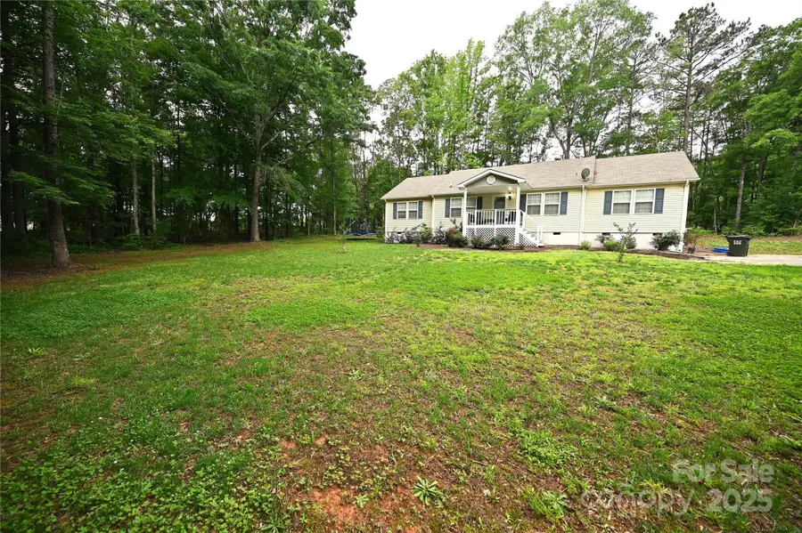 1821 Sherrer Road, York, SC 29745 - Image #2