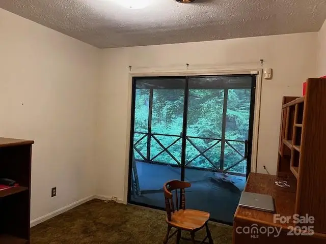 530 Burge Mountain Road, Hendersonville, NC 28792 - Image #3