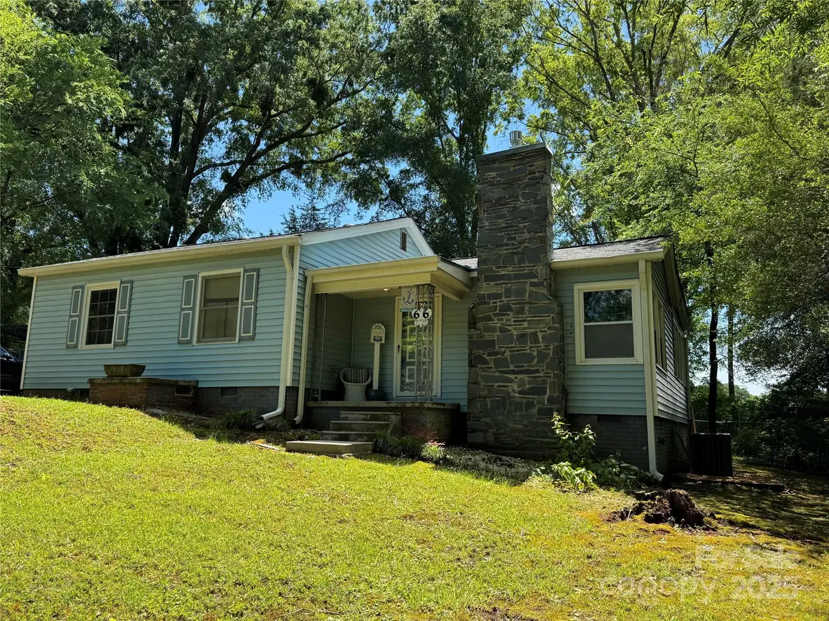 66 Arlington Avenue Se, Concord, NC 28025 - Image #1