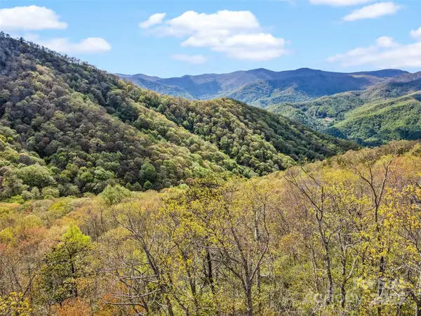Lot G-50 Odalu Trail #G-50, Waynesville, NC 28751
