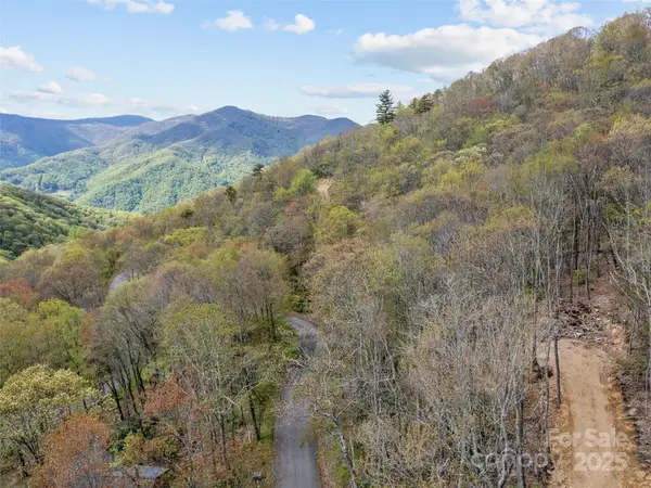 Lot G-44 Odalu Trail #G-44, Maggie Valley, NC 28751