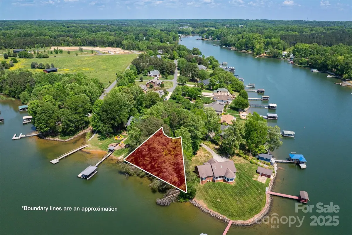 0 Brer Fox Trail #6, Troutman, NC 28166 - Image #1