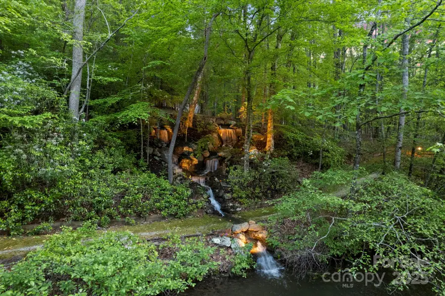451 Pacolet Pond Lane, Tryon, NC 28782 - Image #3