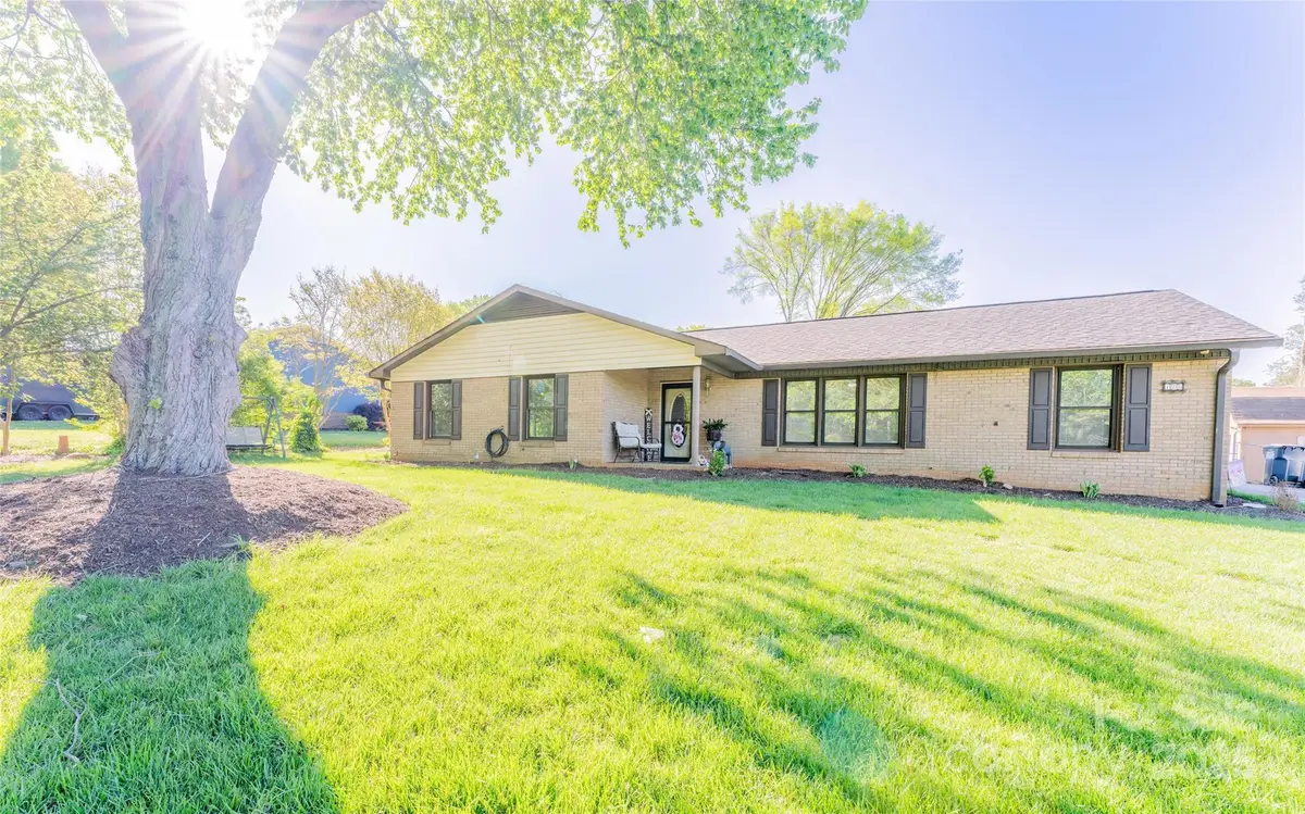 125 Southwood Park, Mooresville, NC 28117 - Image #1