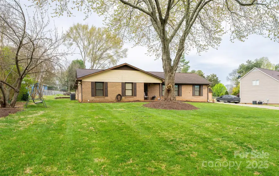 125 Southwood Park, Mooresville, NC 28117 - Image #2