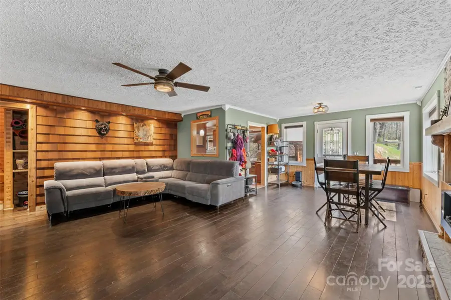 3610 Collettsville Road, Lenoir, NC 28645 - Image #3