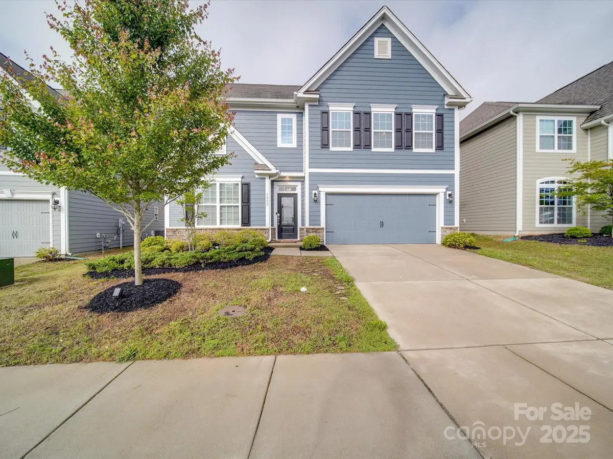 3022 Burnello Court, Iron Station, NC 28080 - Image #1
