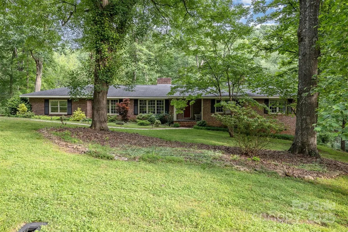 507 Richards Drive, Shelby, NC 28150 - #1