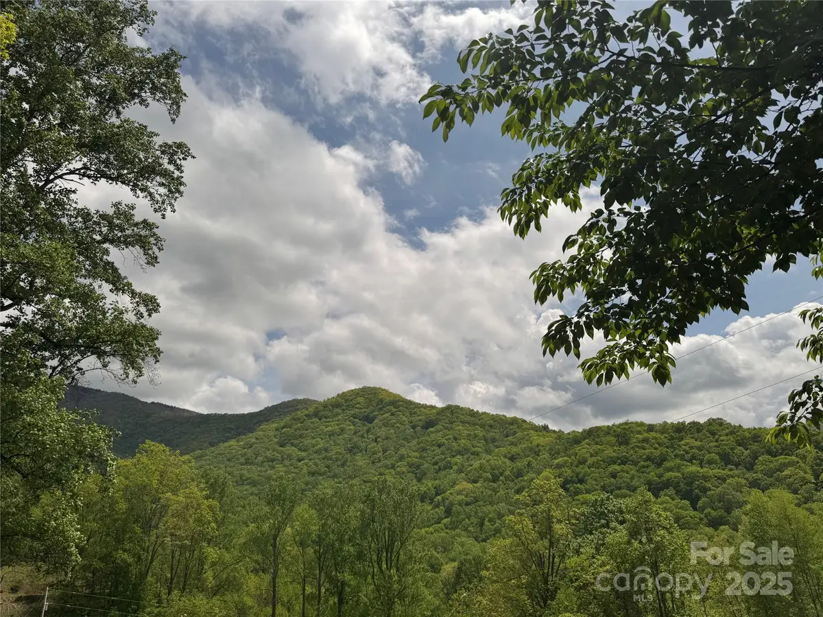 000 Rickman Ridge, Canton, NC 28716 - Image #1