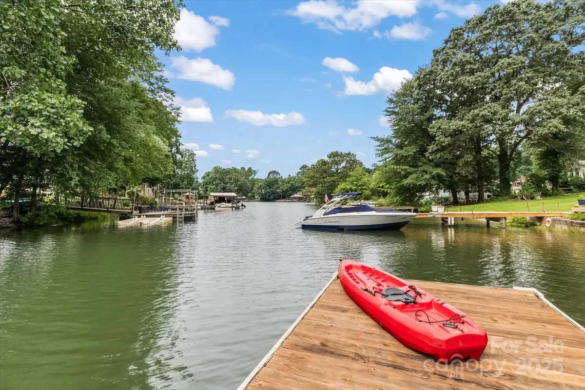 147 Bluewing Lane #274, Mooresville, NC 28117 - Image #1