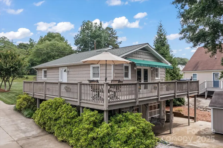 147 Bluewing Lane #274, Mooresville, NC 28117 - Image #2