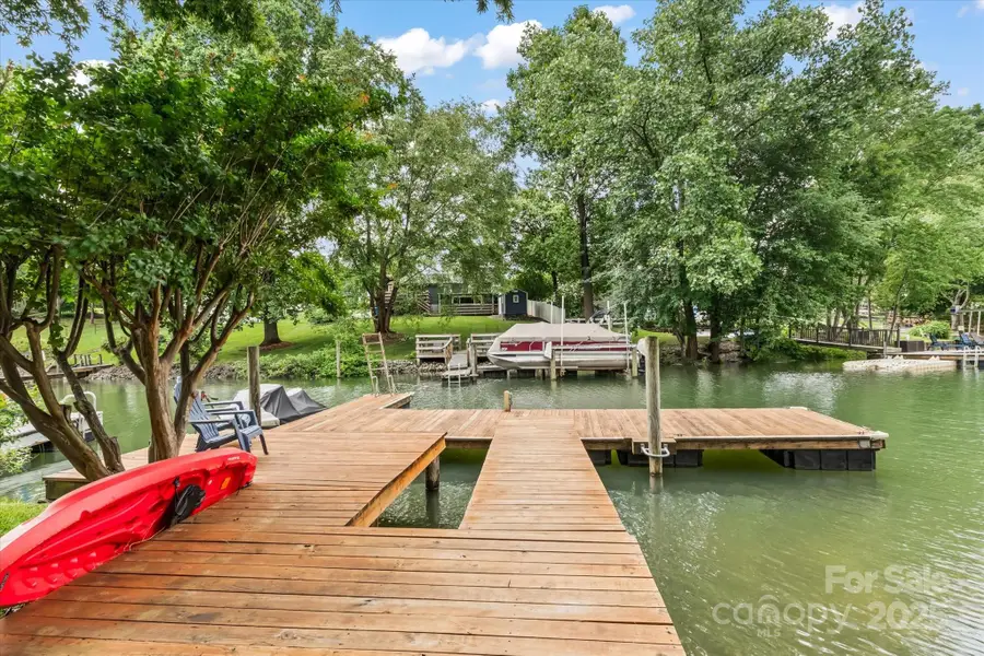 147 Bluewing Lane #274, Mooresville, NC 28117 - Image #3