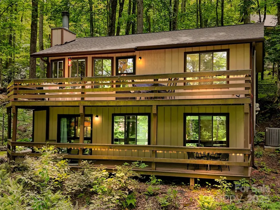 76 Shirley Drive, Maggie Valley, NC 28751 - Image #3