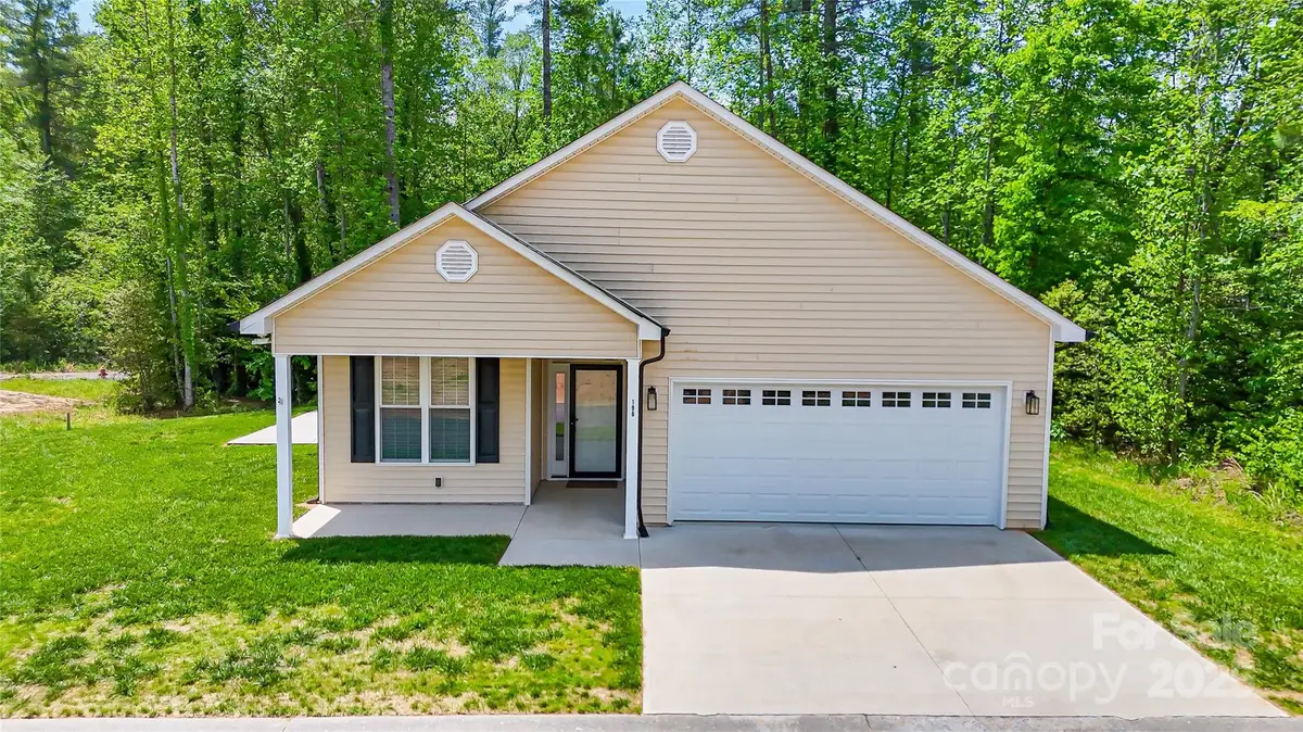 196 Eagles Landing, Morganton, NC 28655 - Image #1
