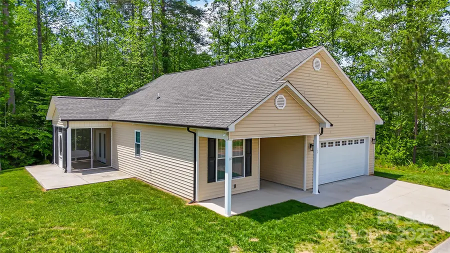 196 Eagles Landing, Morganton, NC 28655 - Image #2