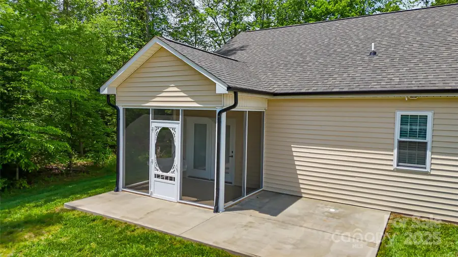 196 Eagles Landing, Morganton, NC 28655 - Image #3