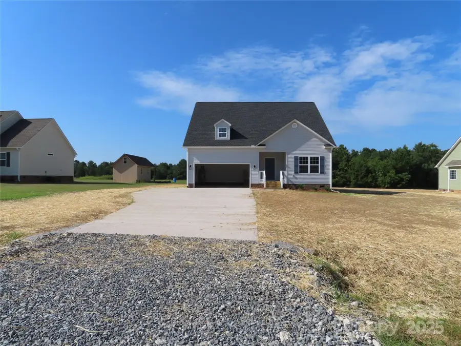 145 Mason Tanner Court, Rock Hill, SC 29730 - Image #2