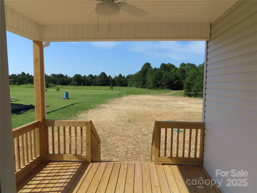 145 Mason Tanner Court, Rock Hill, SC 29730 - Image #3