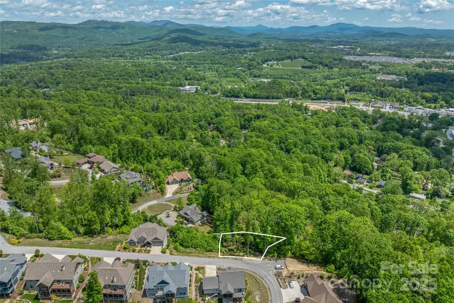 81 Curtain Bluff, Hendersonville, NC 28791 - Image #2