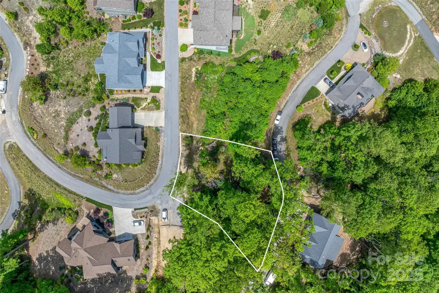 81 Curtain Bluff, Hendersonville, NC 28791 - Image #3