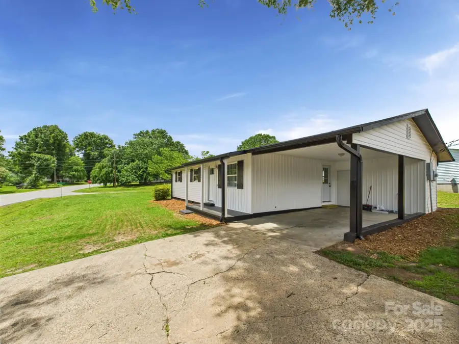 120 Hepler Road, Taylorsville, NC 28681 - Image #2