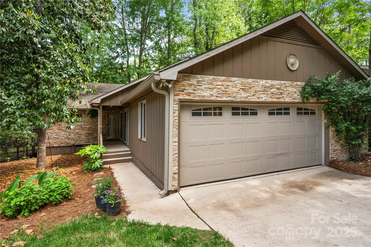 7 Turtle Lane, Clover, SC 29710 - Image #1