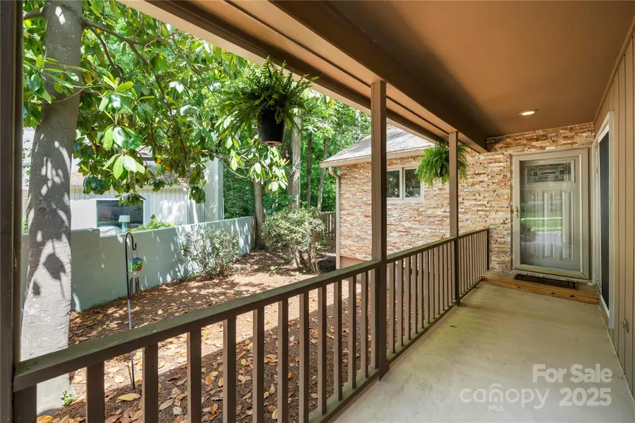 7 Turtle Lane, Clover, SC 29710 - Image #2