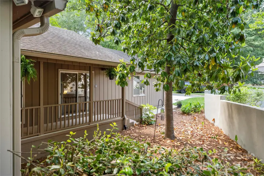 7 Turtle Lane, Clover, SC 29710 - Image #3