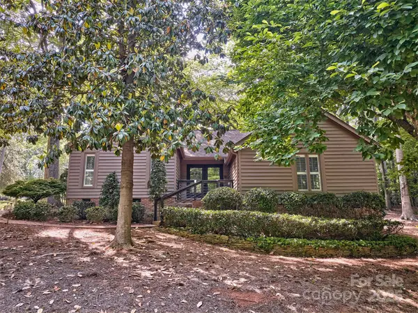 46 Timberidge Drive, Lake Wylie, SC 29710