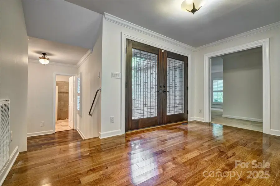 46 Timberidge Drive, Lake Wylie, SC 29710 - Image #3