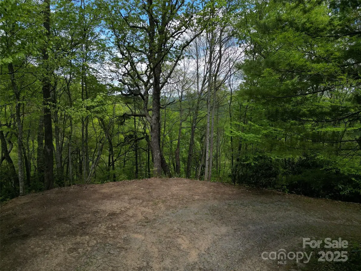 3 Autumn Drive #3, Waynesville, NC 28785 - Image #1