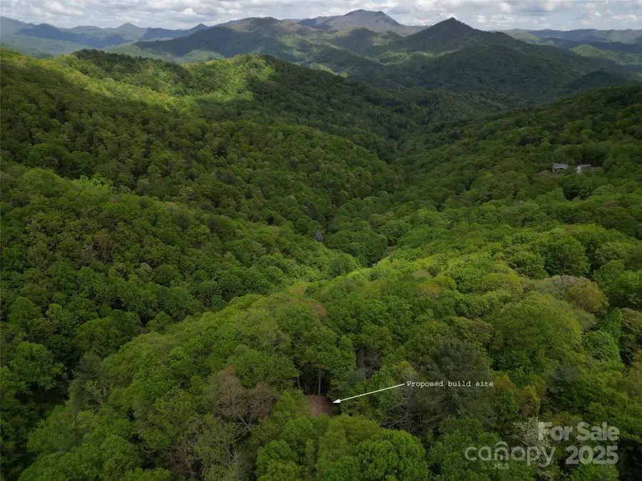 3 Autumn Drive #3, Waynesville, NC 28785 - Image #3