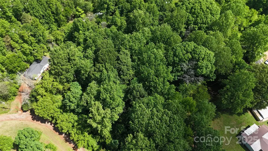 0 Cedarbrook Drive #45, Statesville, NC 28625 - Image #2