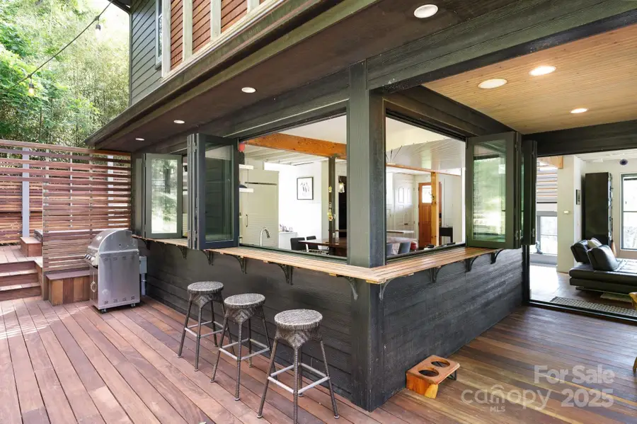 53 Buchanan Place, Asheville, NC 28801 - Image #3