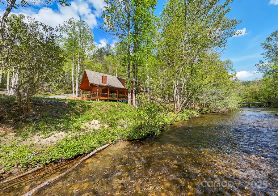 91 Riverview Drive, Robbinsville, NC 28771 - Image #2