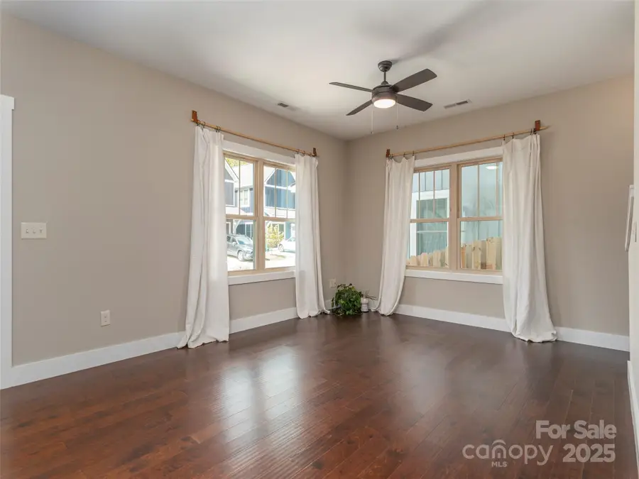 41 Wheeler Road, Weaverville, NC 28787 - Image #3