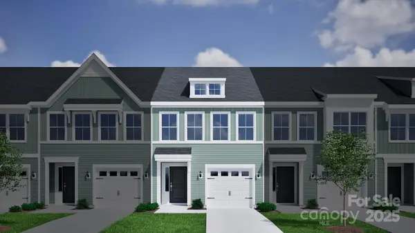 2716 Lehigh Road, Charlotte, NC 28208