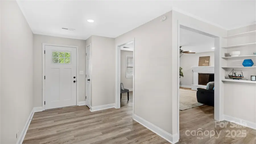 7860 Henry Harris Road, Fort Mill, SC 29707 - Image #2