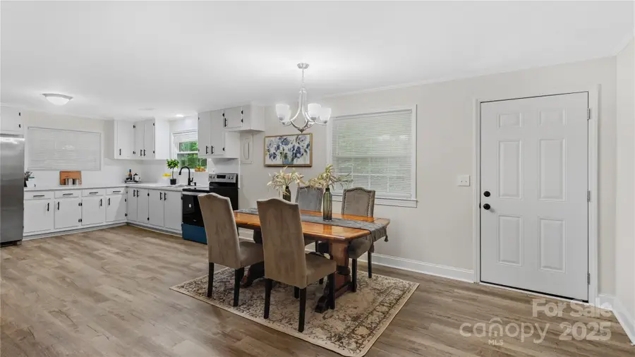 7860 Henry Harris Road, Fort Mill, SC 29707 - Image #3