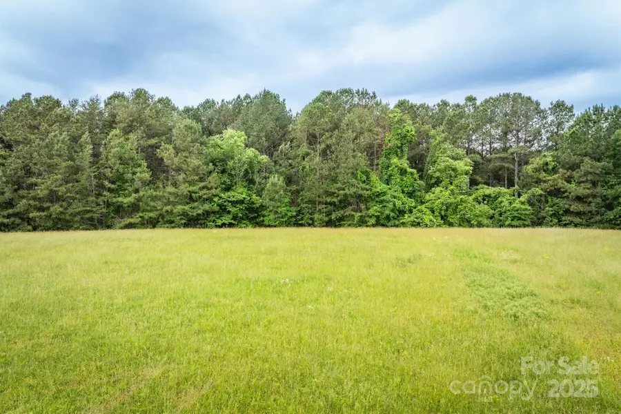 161 Windy Knoll, Rutherfordton, NC 28139 - Image #3