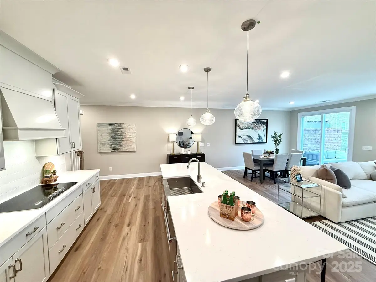 12051 Lavinia Lane, Charlotte, NC 28277 - Image #1