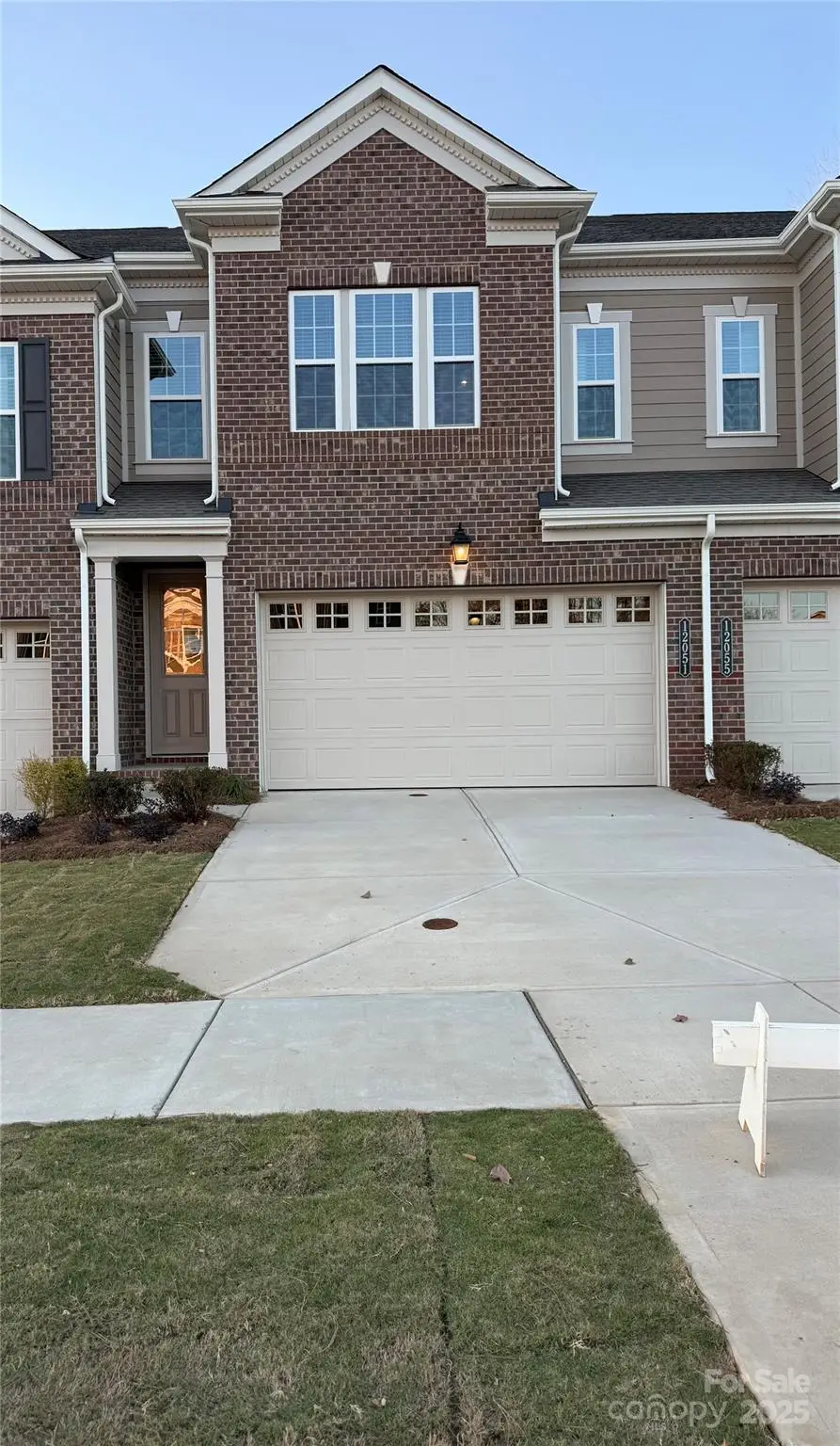 12051 Lavinia Lane, Charlotte, NC 28277 - Image #3