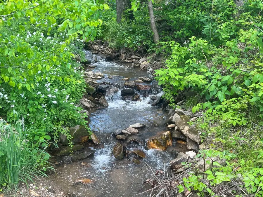 550 Joe Payne Road, Marshall, NC 28753 - Image #2