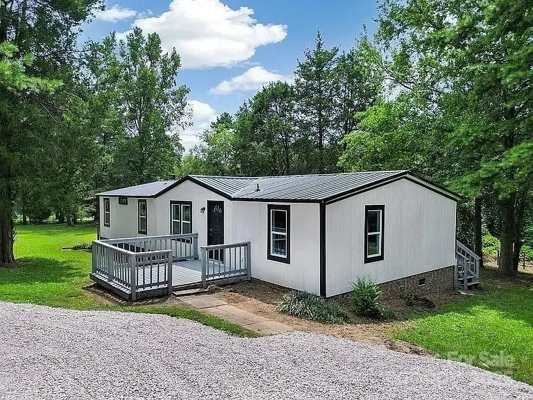 10379 Turnplow Drive, Davidson, NC 28036 - #1