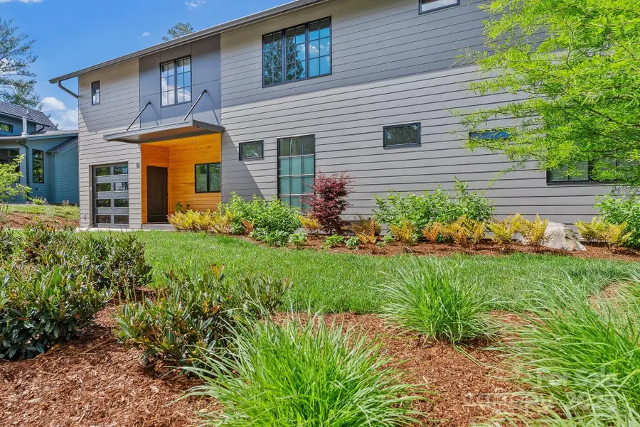 52 Malvern Walk, Asheville, NC 28806 - Image #2