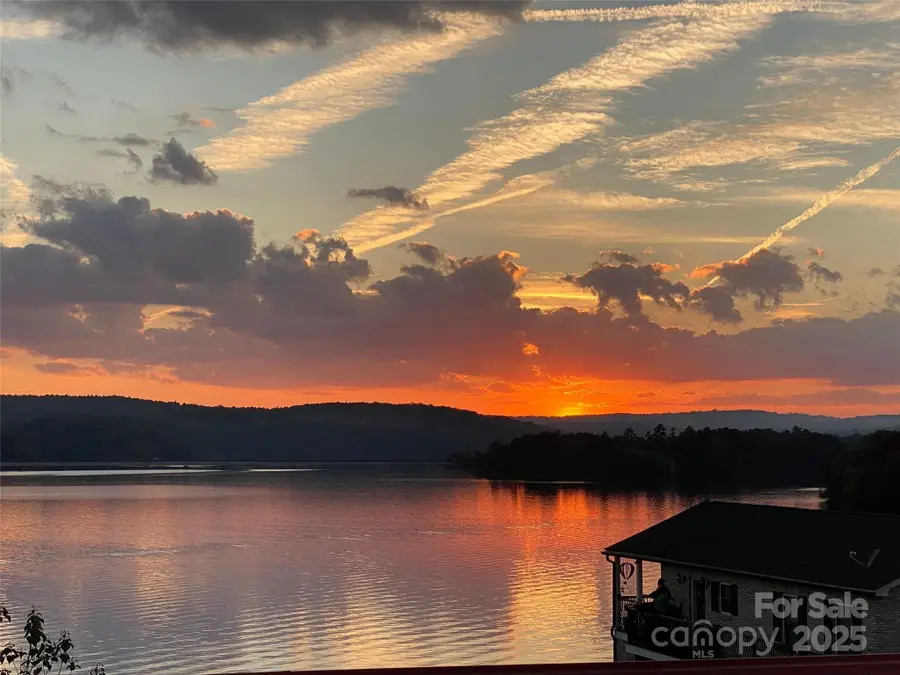 108 Brit Lane, New London, NC 28127 - Image #2