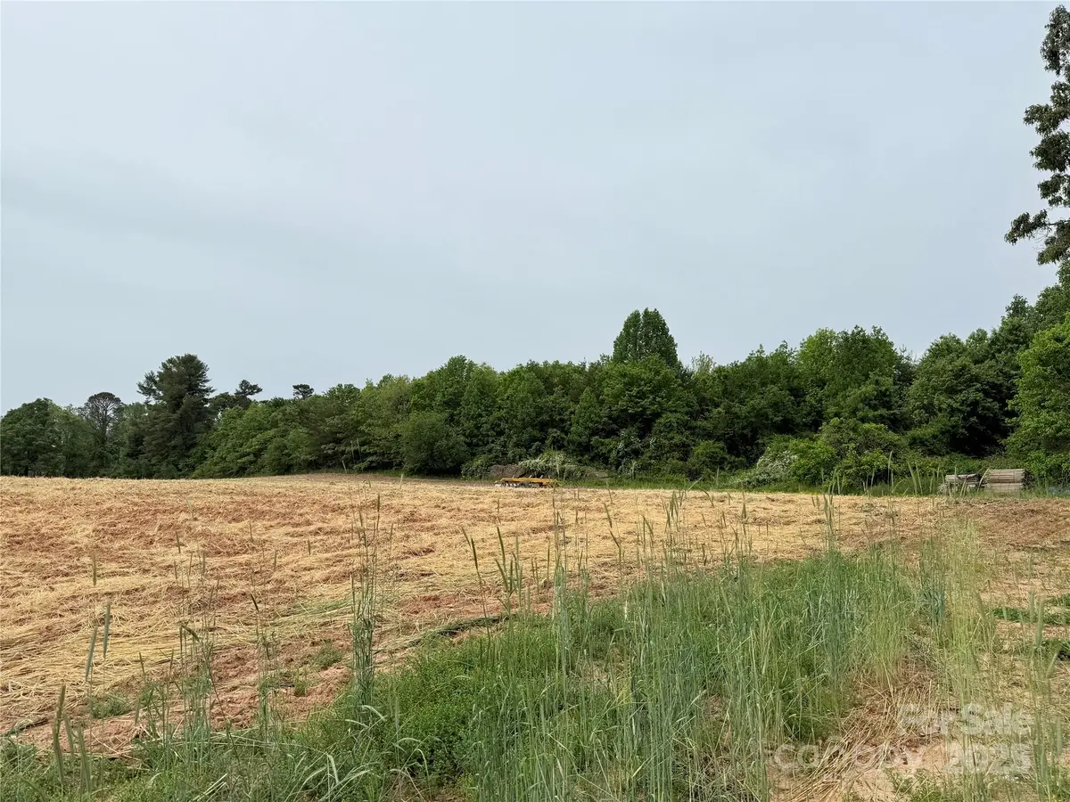 0000 Mohican Trail, Flat Rock, NC 28731 - Image #1