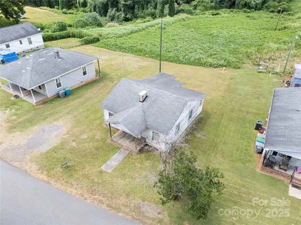 204 13th Street, Belmont, NC 28012